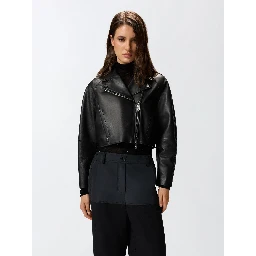 PINKO CICCIOLO jacket