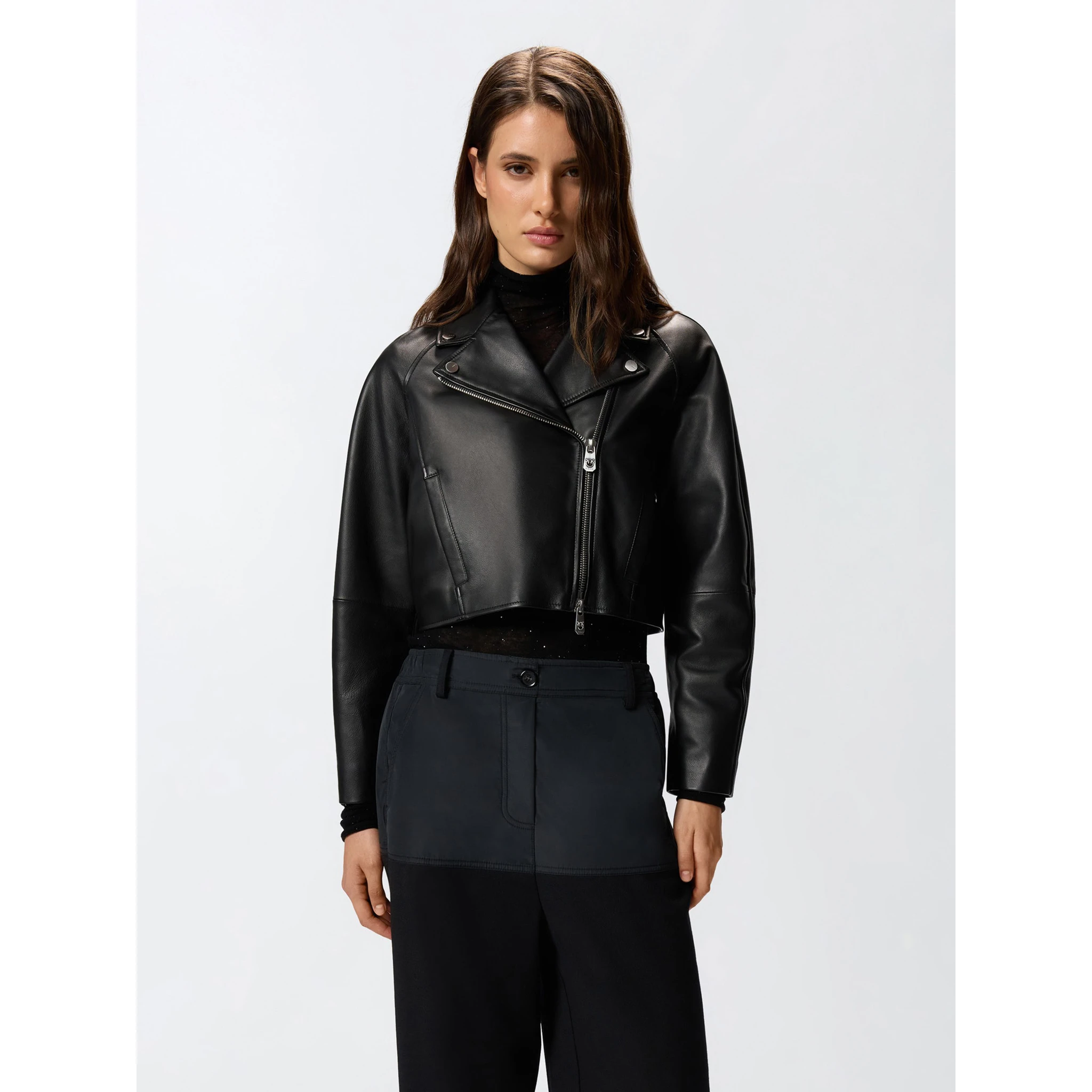 PINKO CICCIOLO jacket