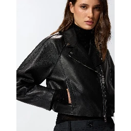 PINKO CICCIOLO jacket