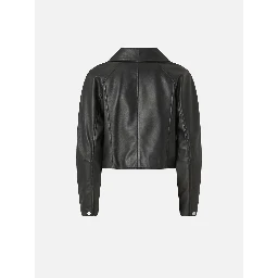 PINKO CICCIOLO jacket