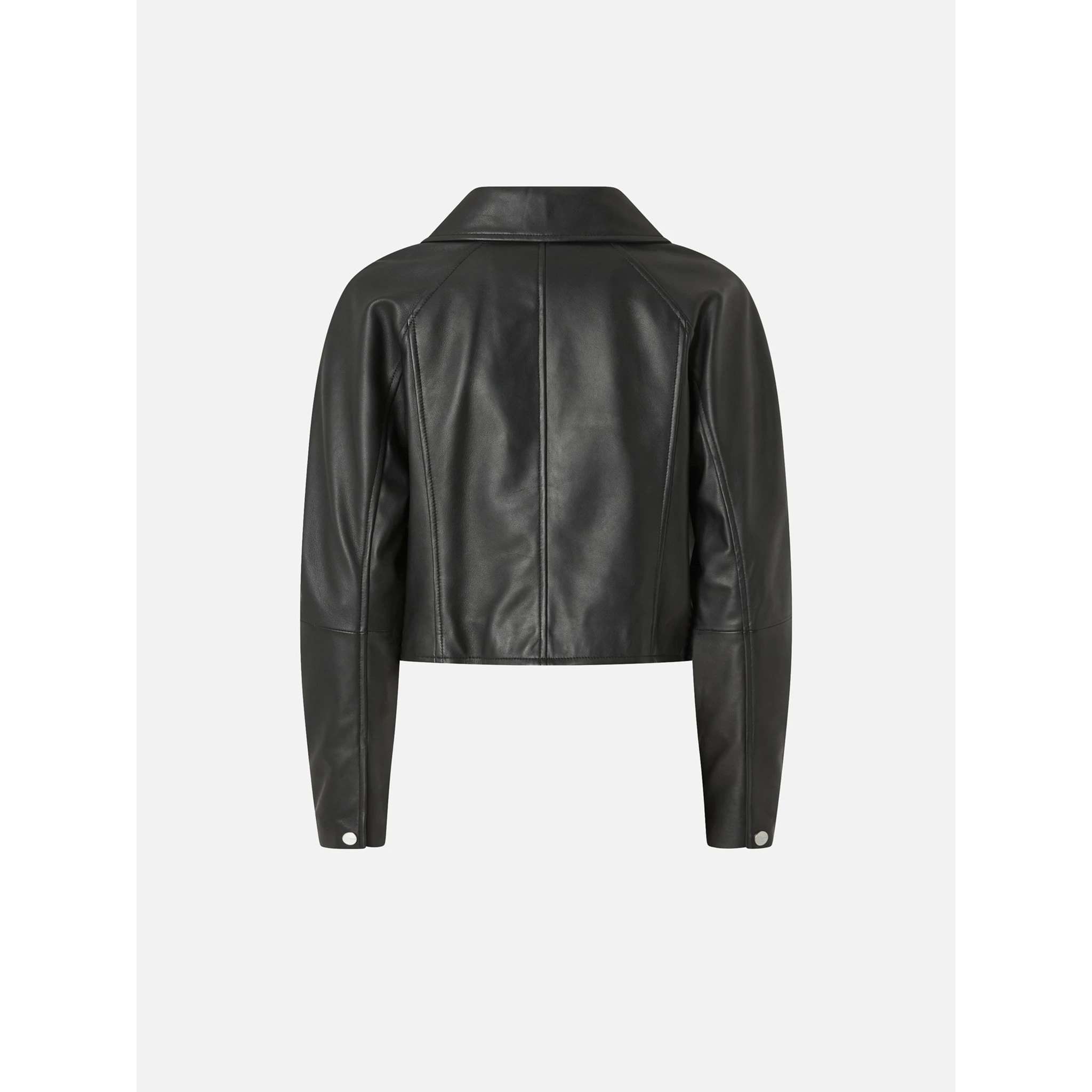 PINKO CICCIOLO jacket