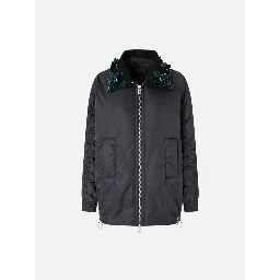 PINKO CLARINDA jacket