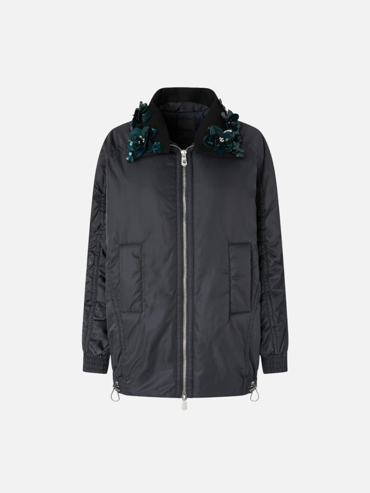 PINKO CLARINDA jacket