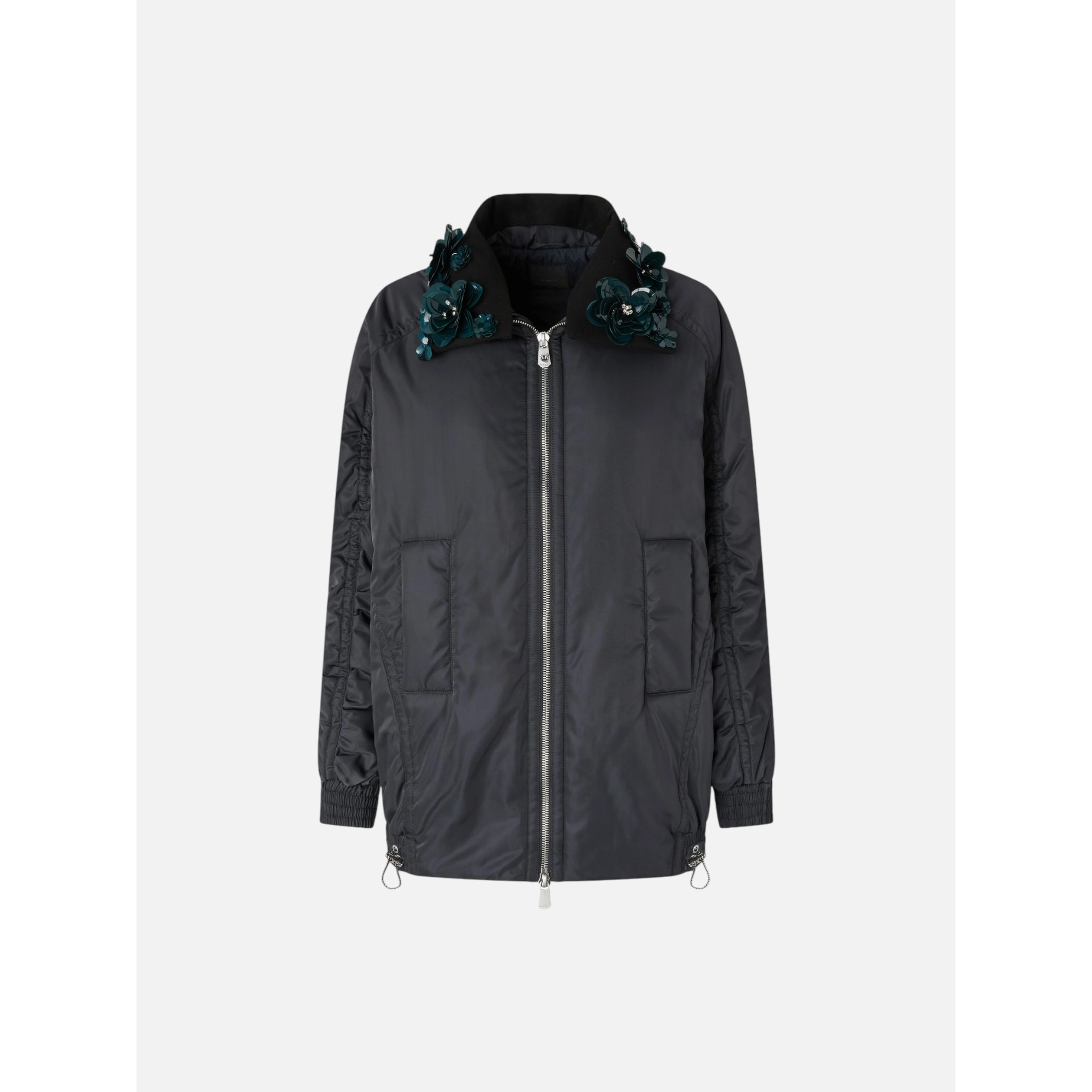 PINKO CLARINDA jacket