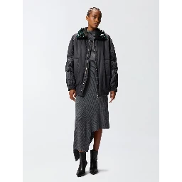 PINKO CLARINDA jacket