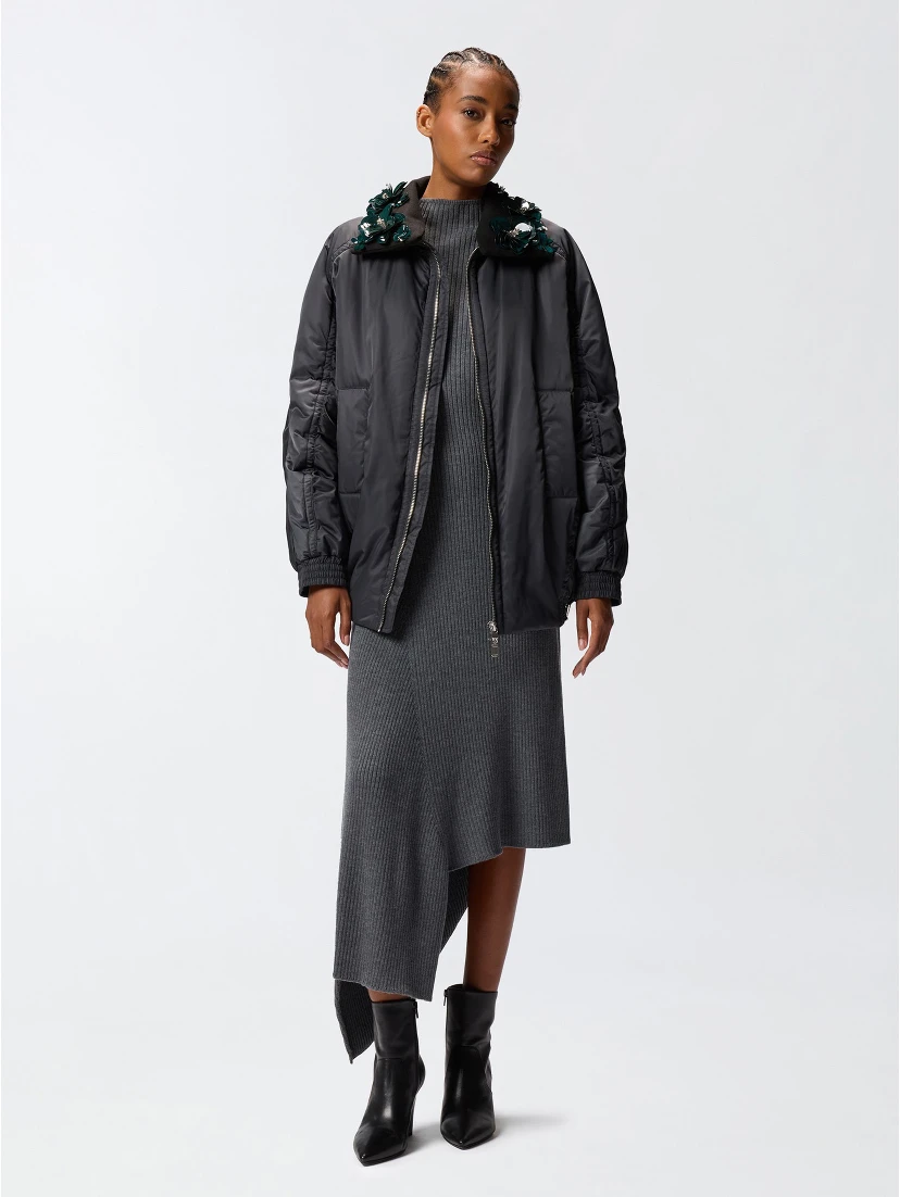 PINKO CLARINDA jacket