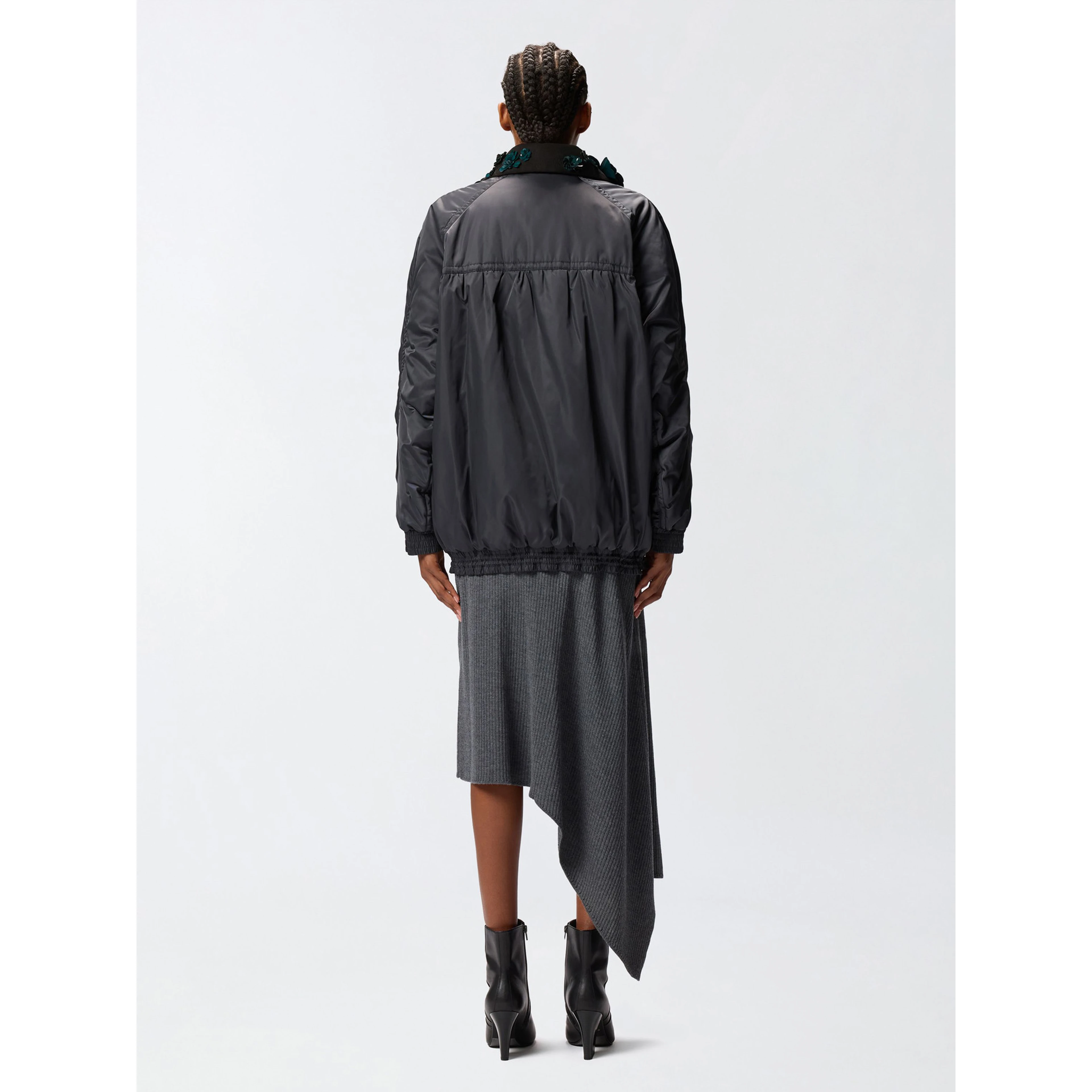 PINKO CLARINDA jacket