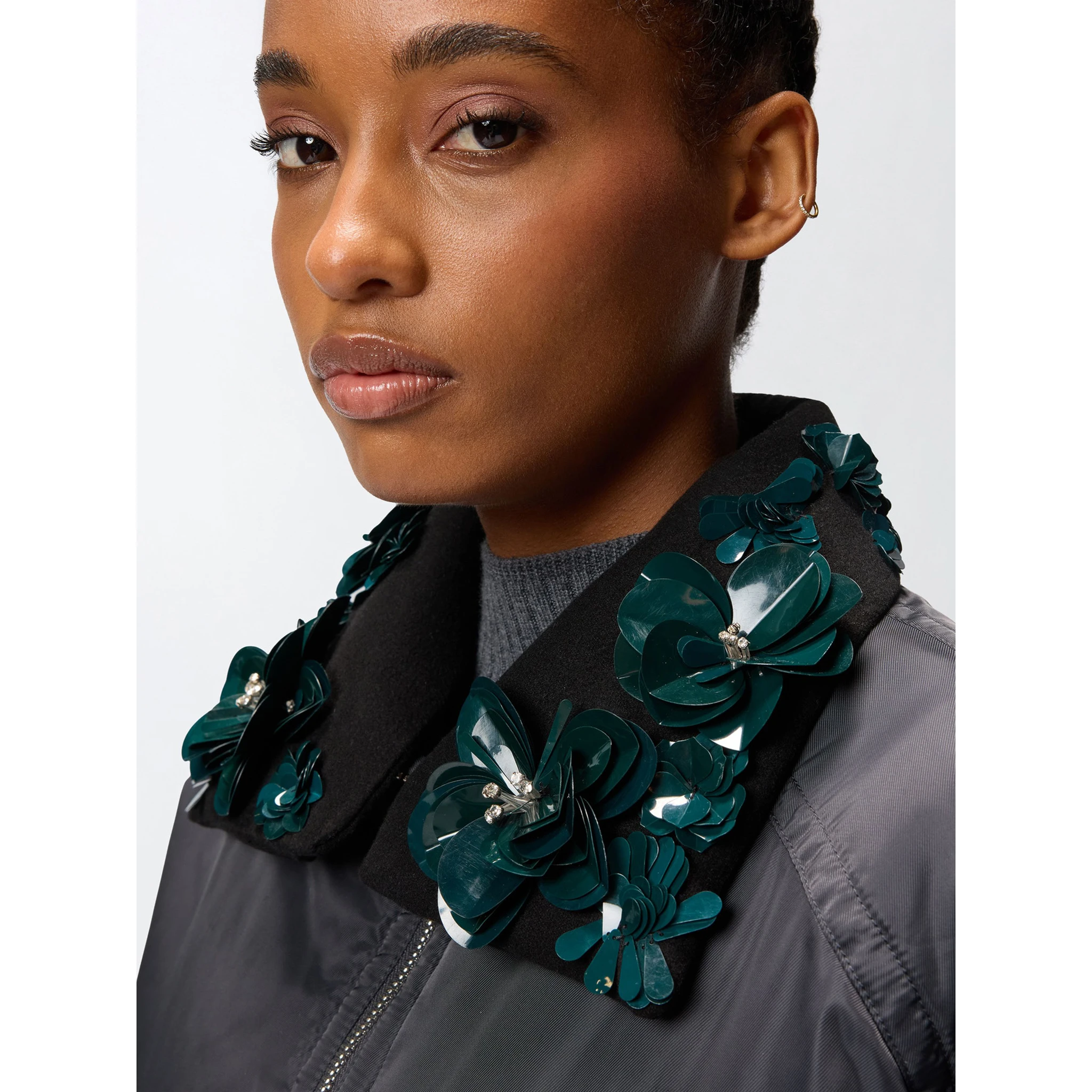 PINKO CLARINDA jacket