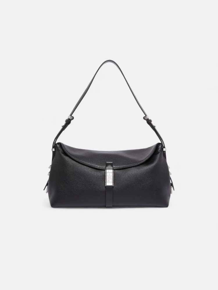 PINKO SADDLE bag