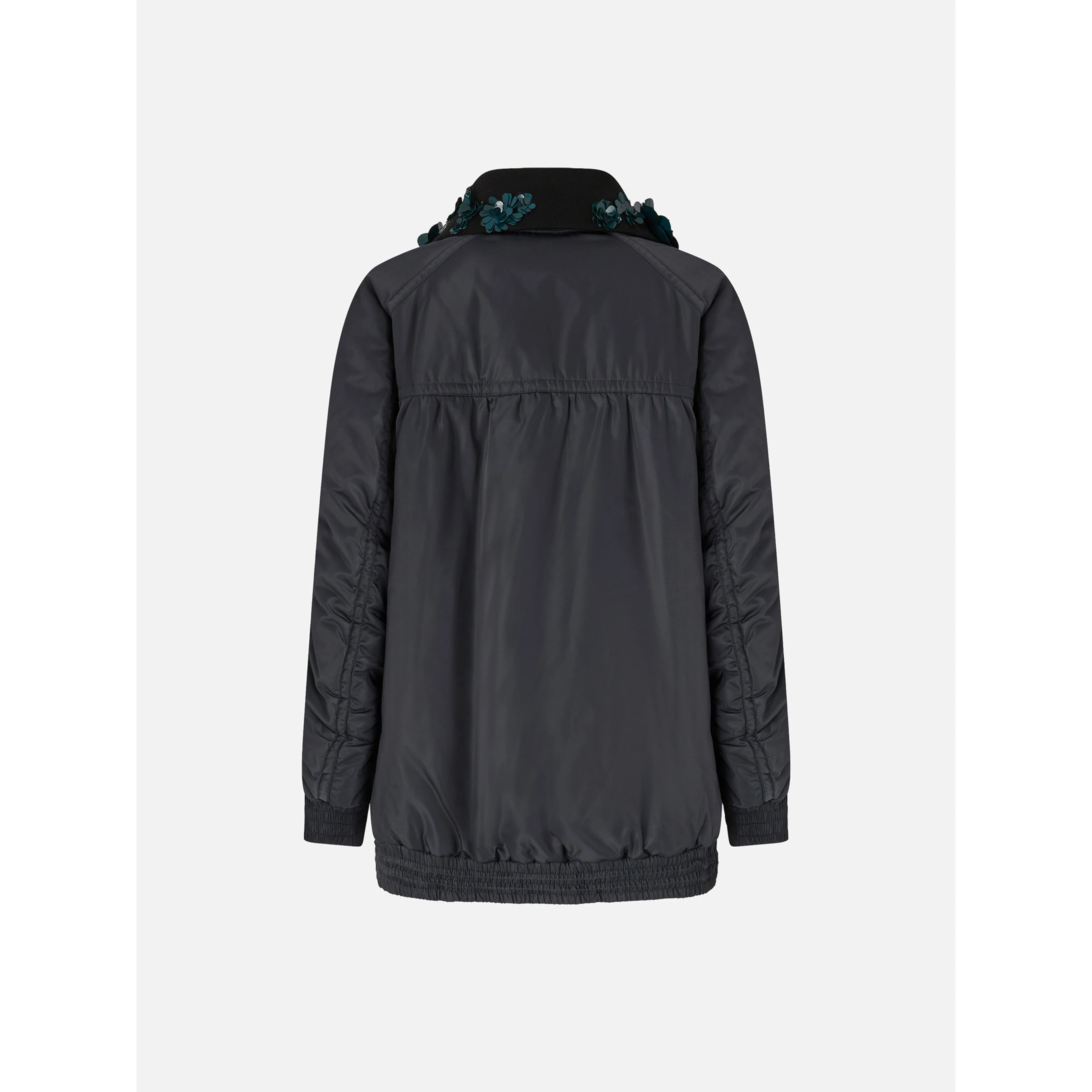 PINKO CLARINDA jacket