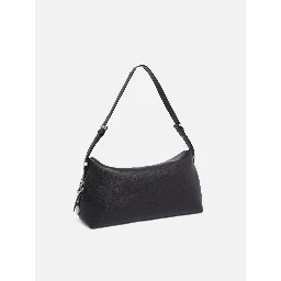 PINKO SADDLE bag