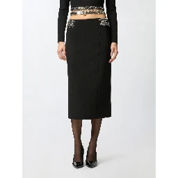 PINKO CHELA skirt