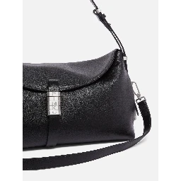 PINKO SADDLE bag