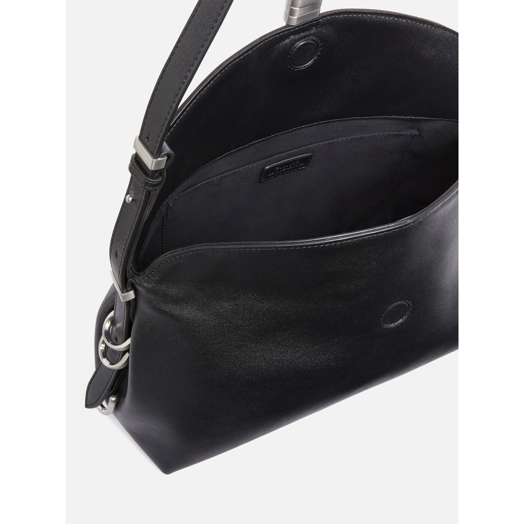 PINKO SADDLE bag