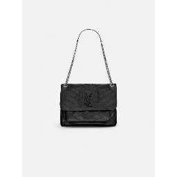 NIKI MEDIUM BAG