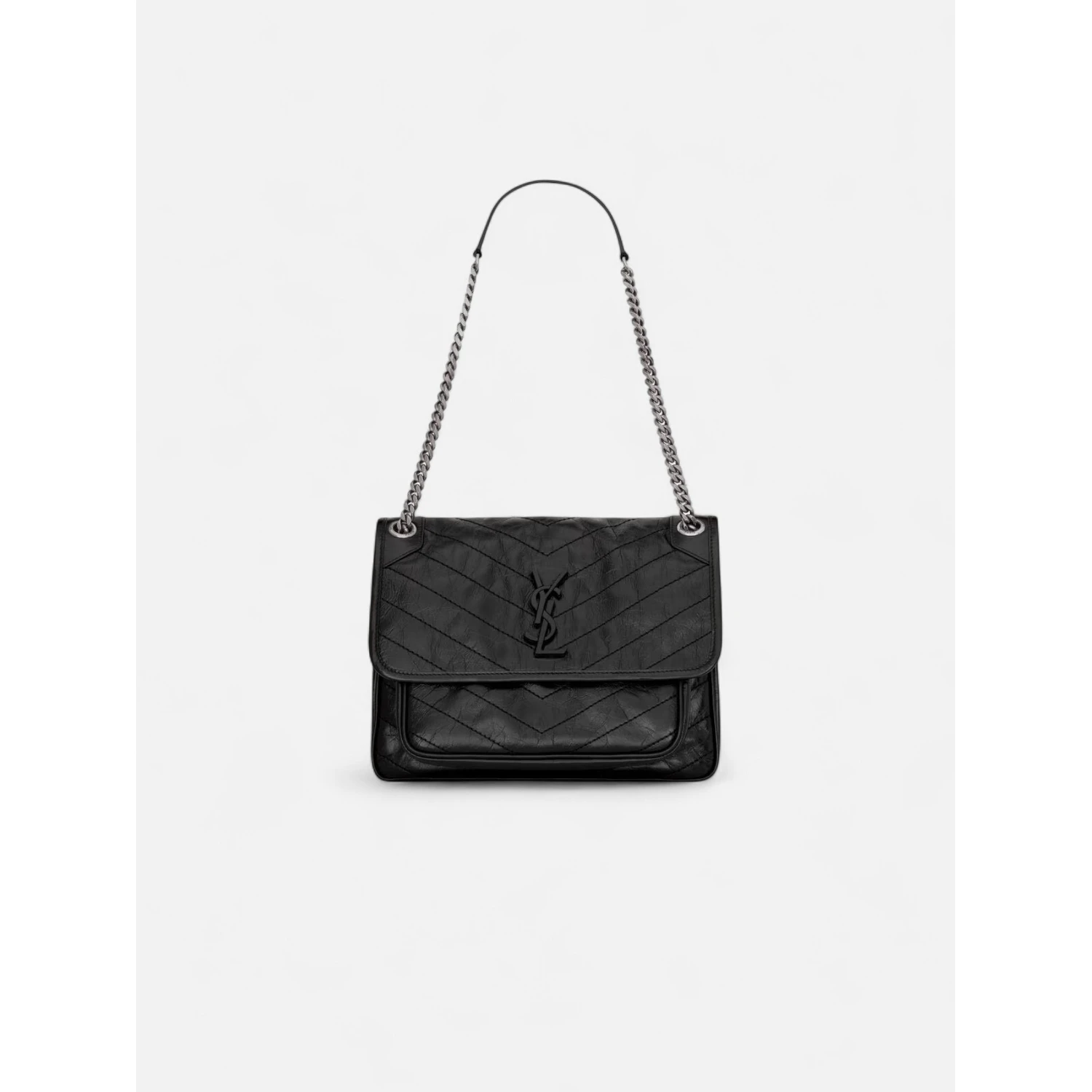 NIKI MEDIUM BAG