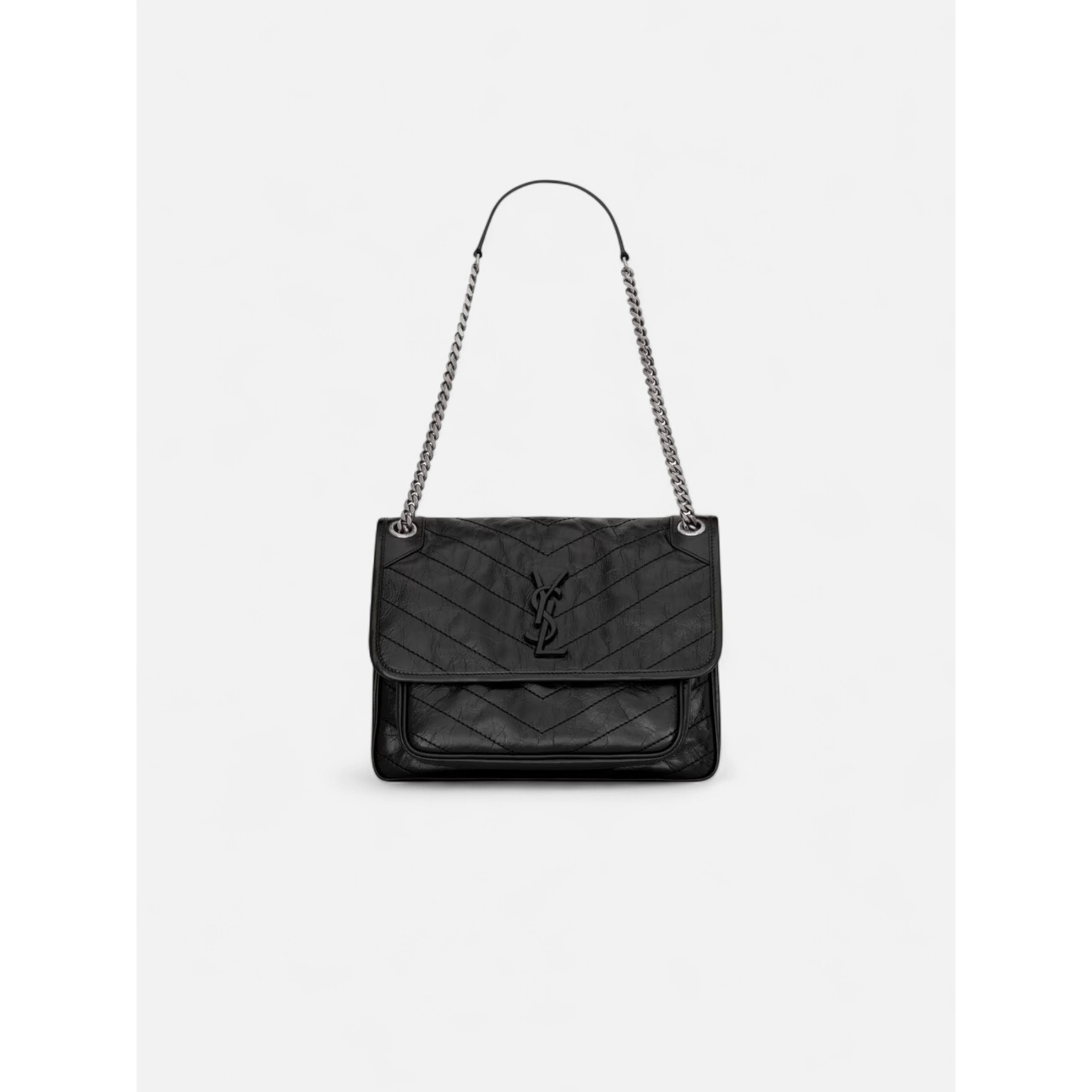 NIKI MEDIUM BAG