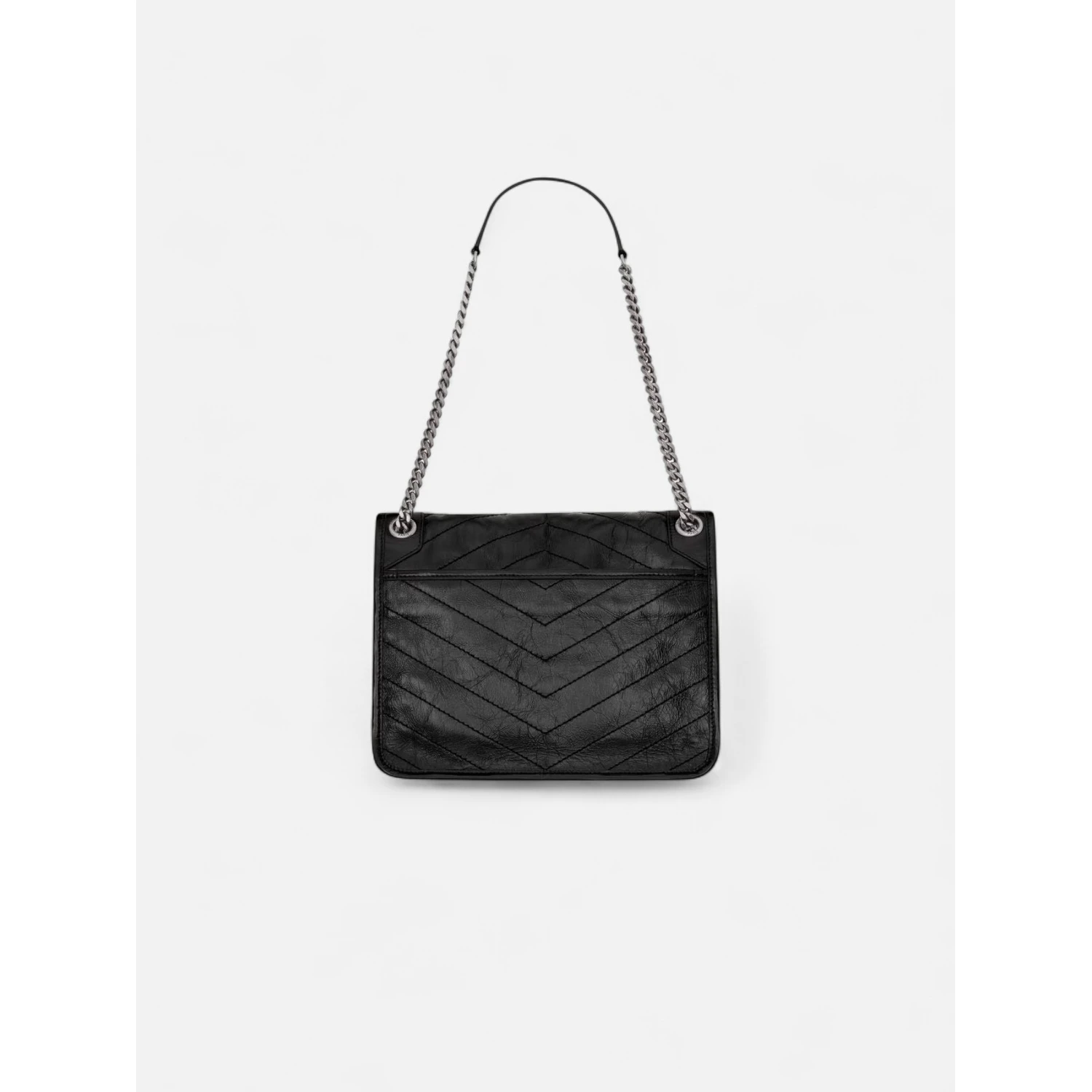 NIKI MEDIUM BAG