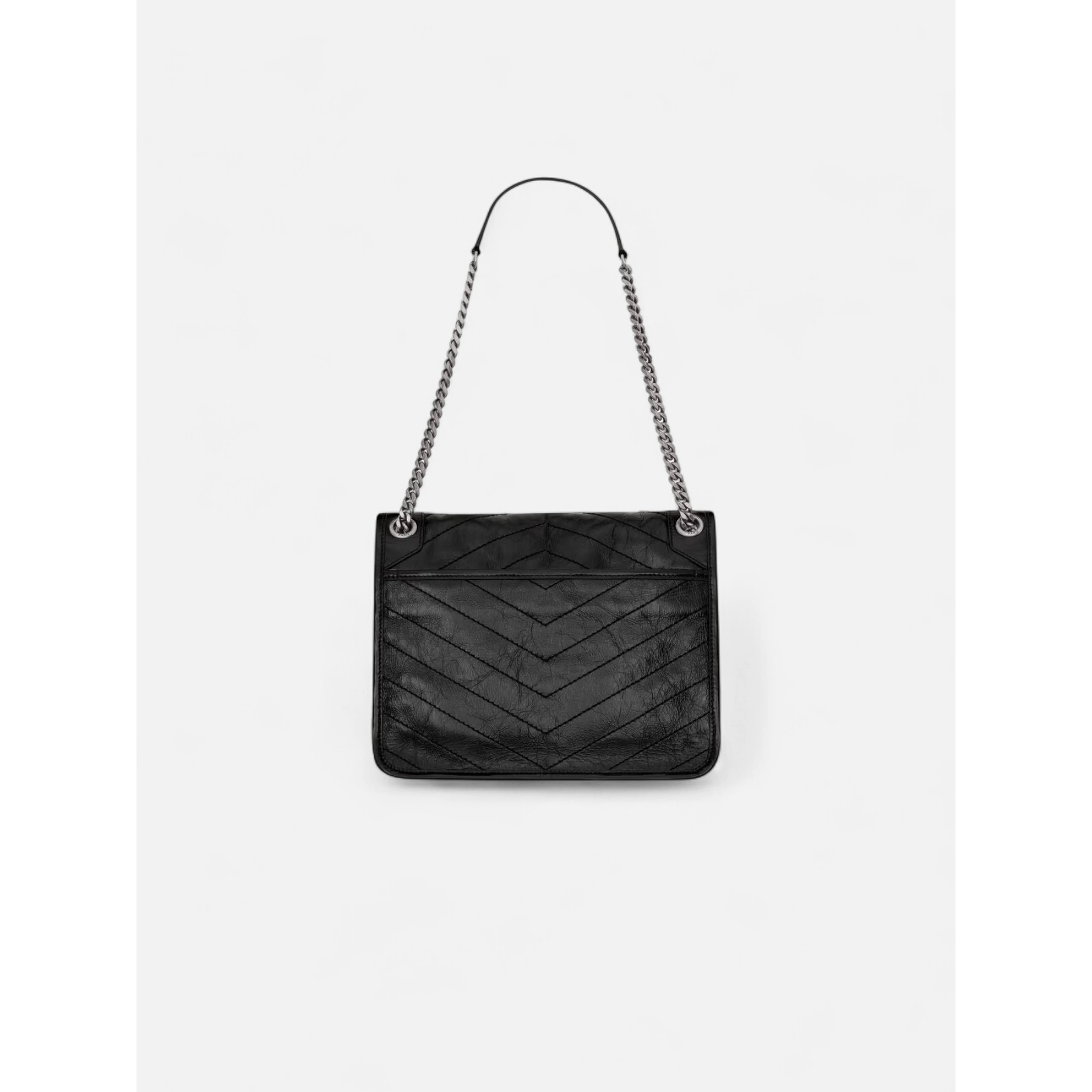 NIKI MEDIUM BAG