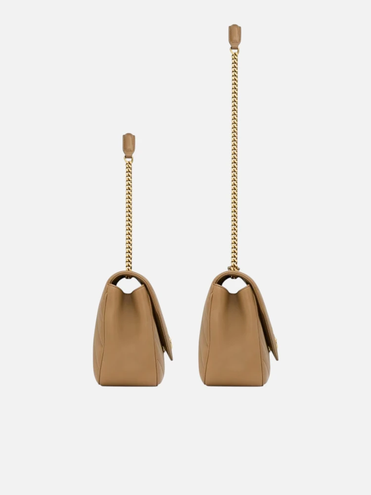 LOULOU MEDIUM BAG alternative