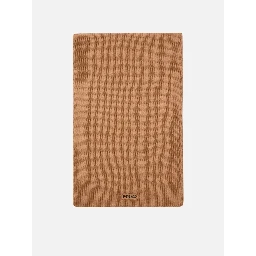 وشاح بينكو سلوفينيا