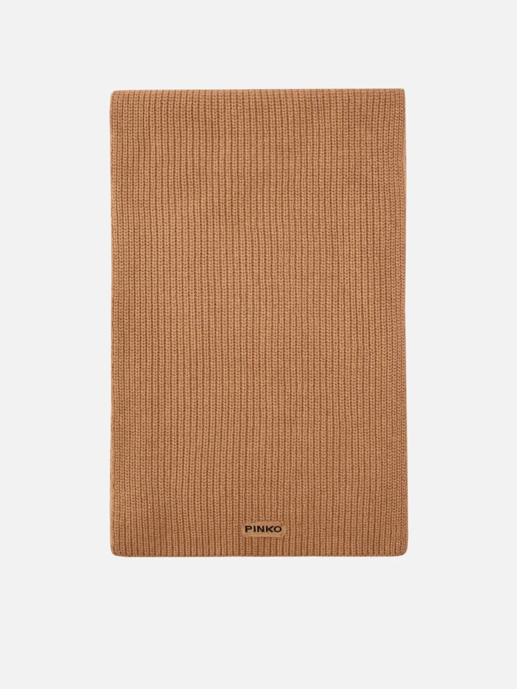 وشاح بينكو سلوفينيا