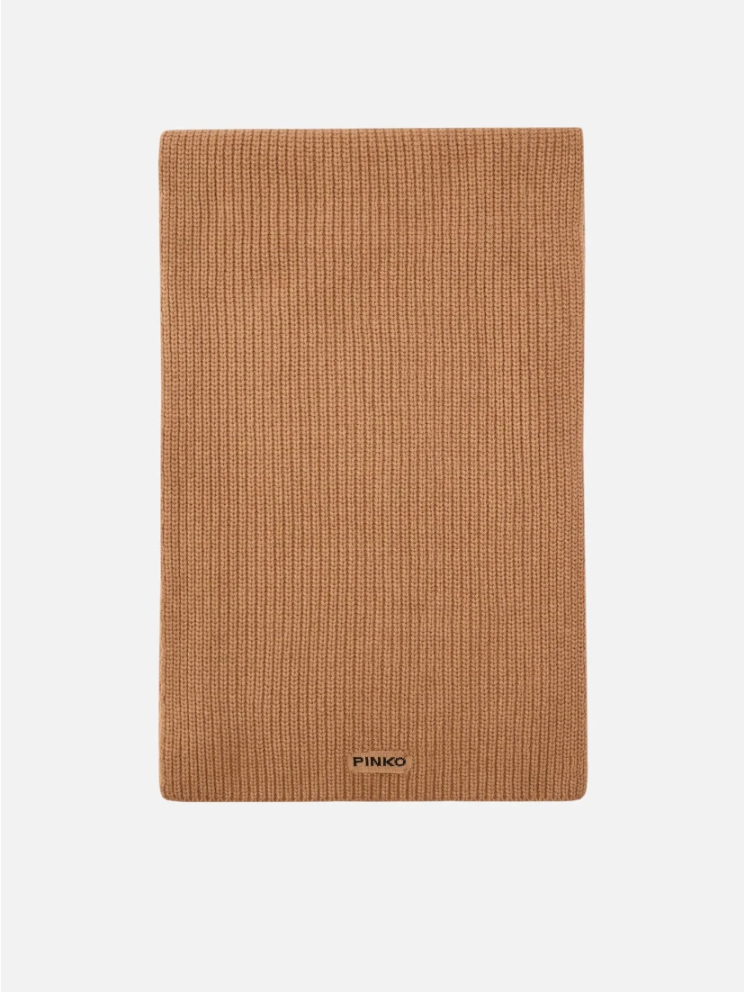 وشاح بينكو سلوفينيا