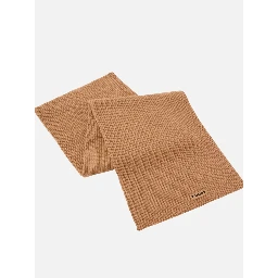 وشاح بينكو سلوفينيا