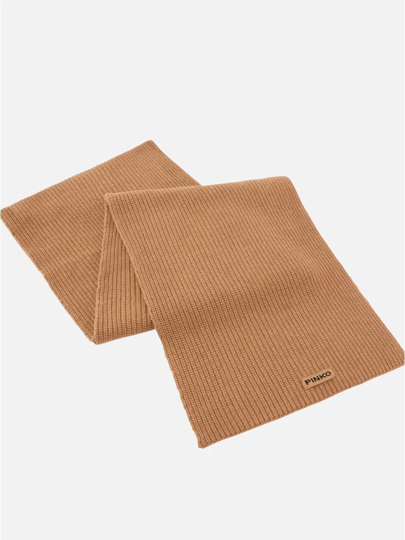 وشاح بينكو سلوفينيا