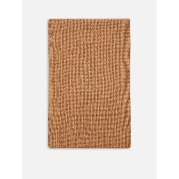 وشاح بينكو سلوفينيا