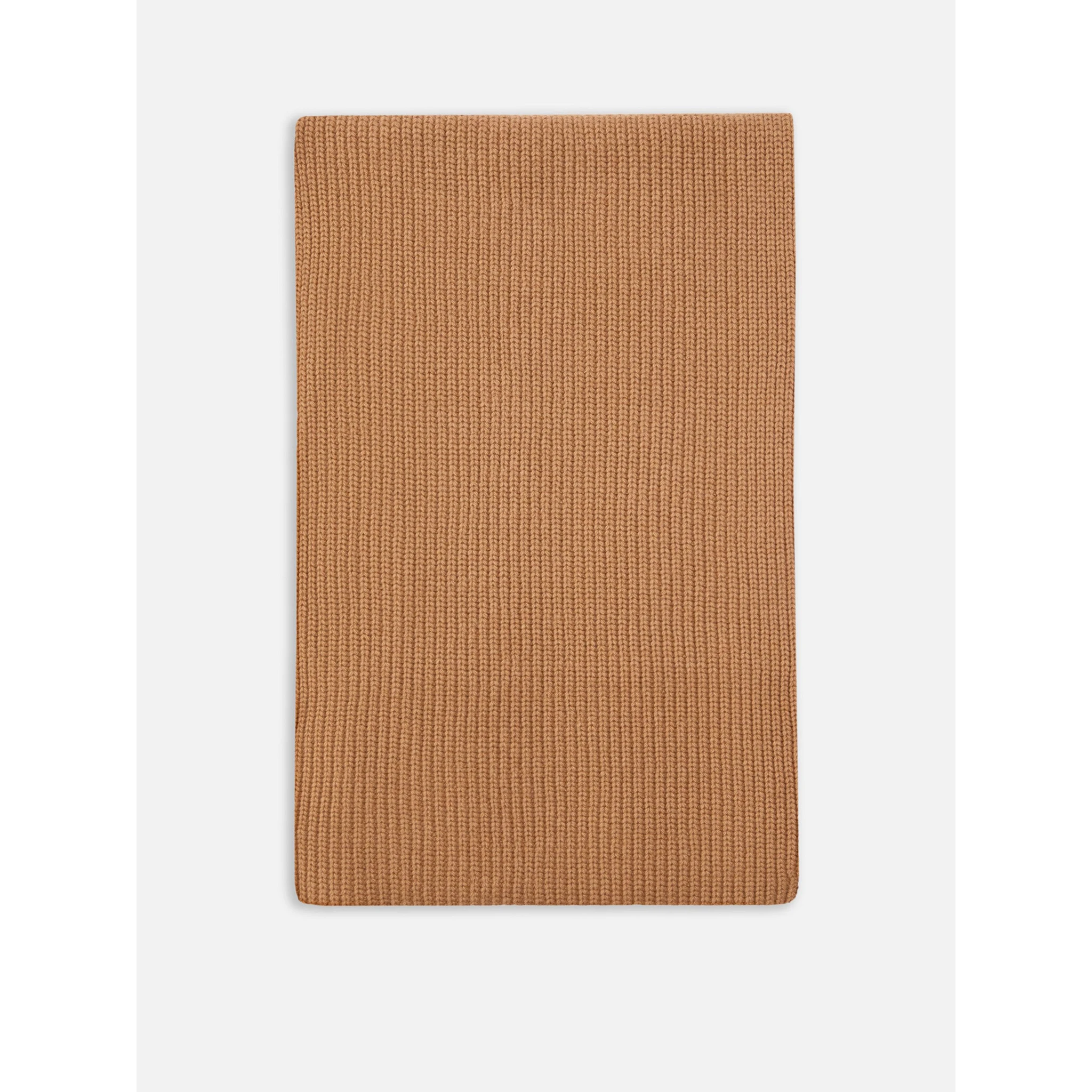 وشاح بينكو سلوفينيا