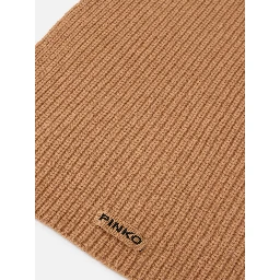 وشاح بينكو سلوفينيا