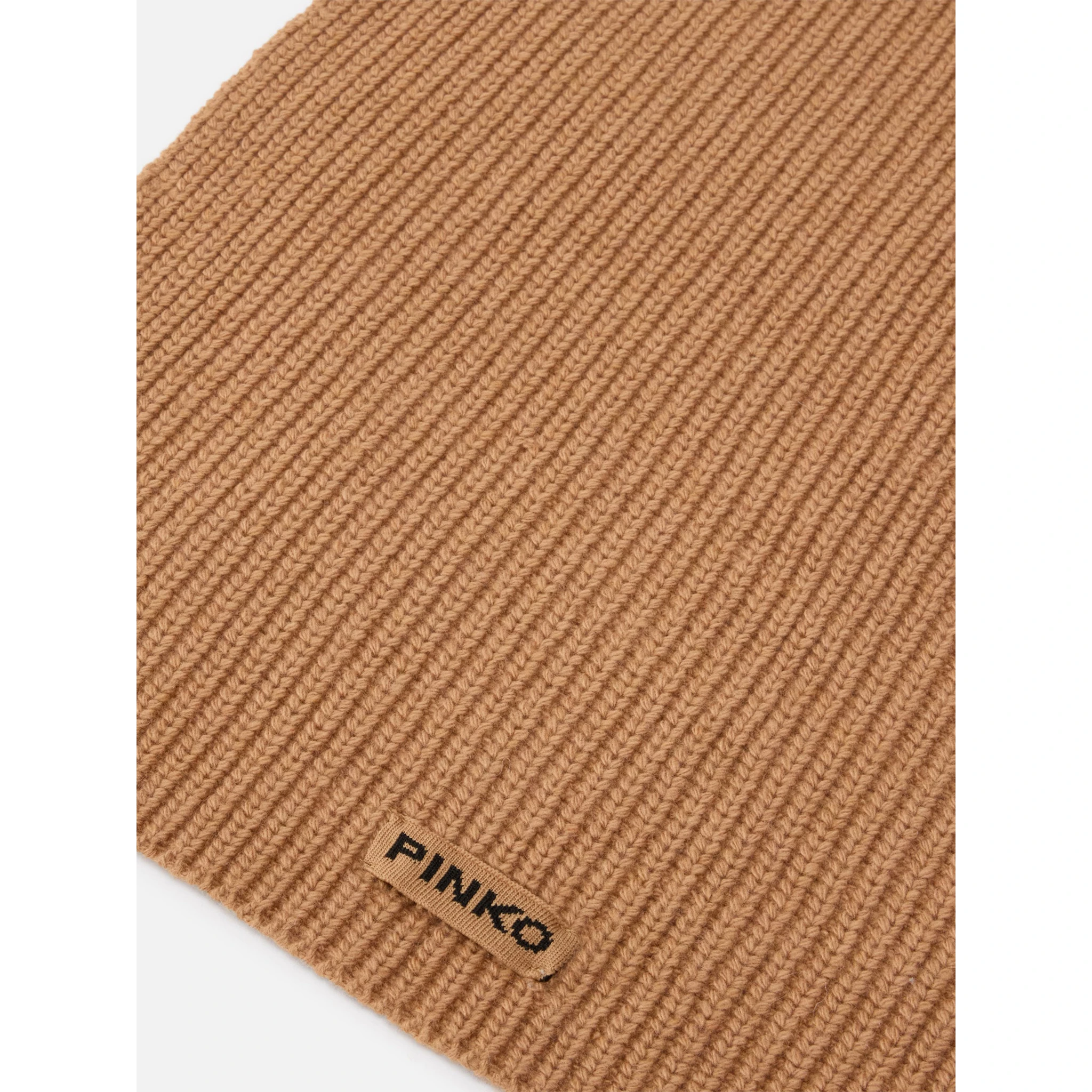 وشاح بينكو سلوفينيا