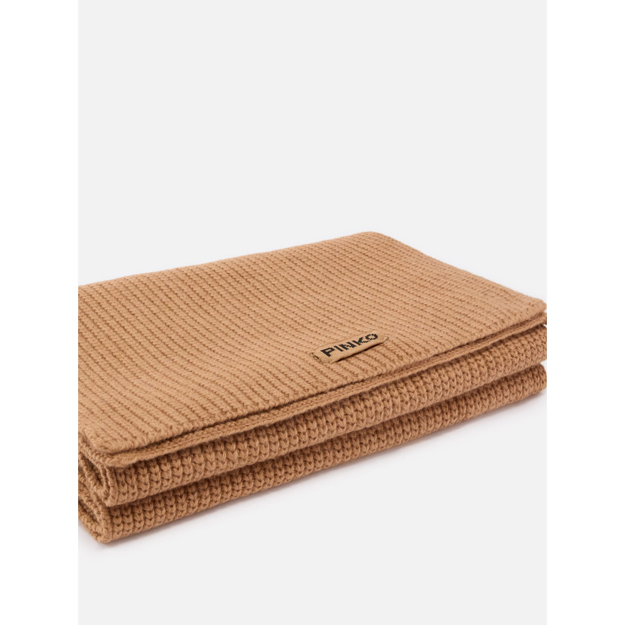 وشاح بينكو سلوفينيا