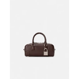 LOEWE AMAZONA 23 bag