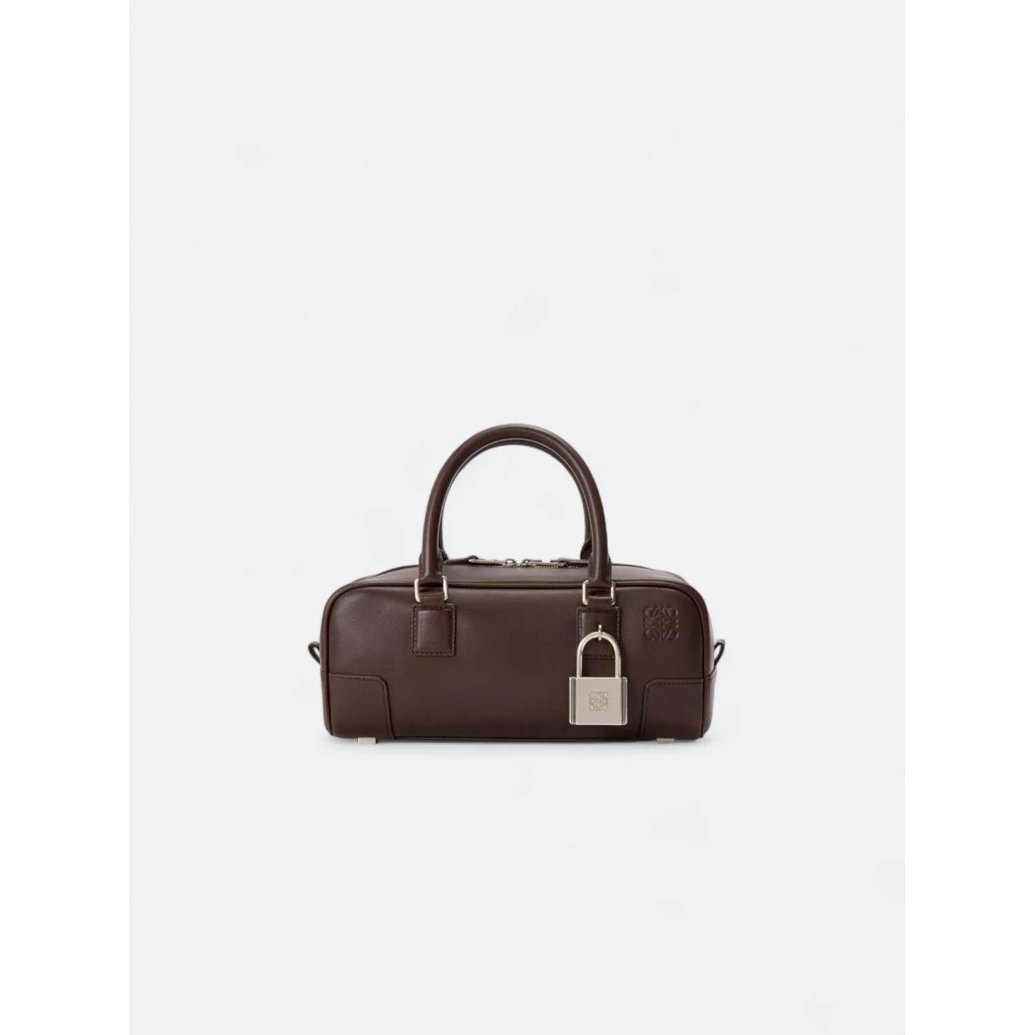 LOEWE AMAZONA 23 bag