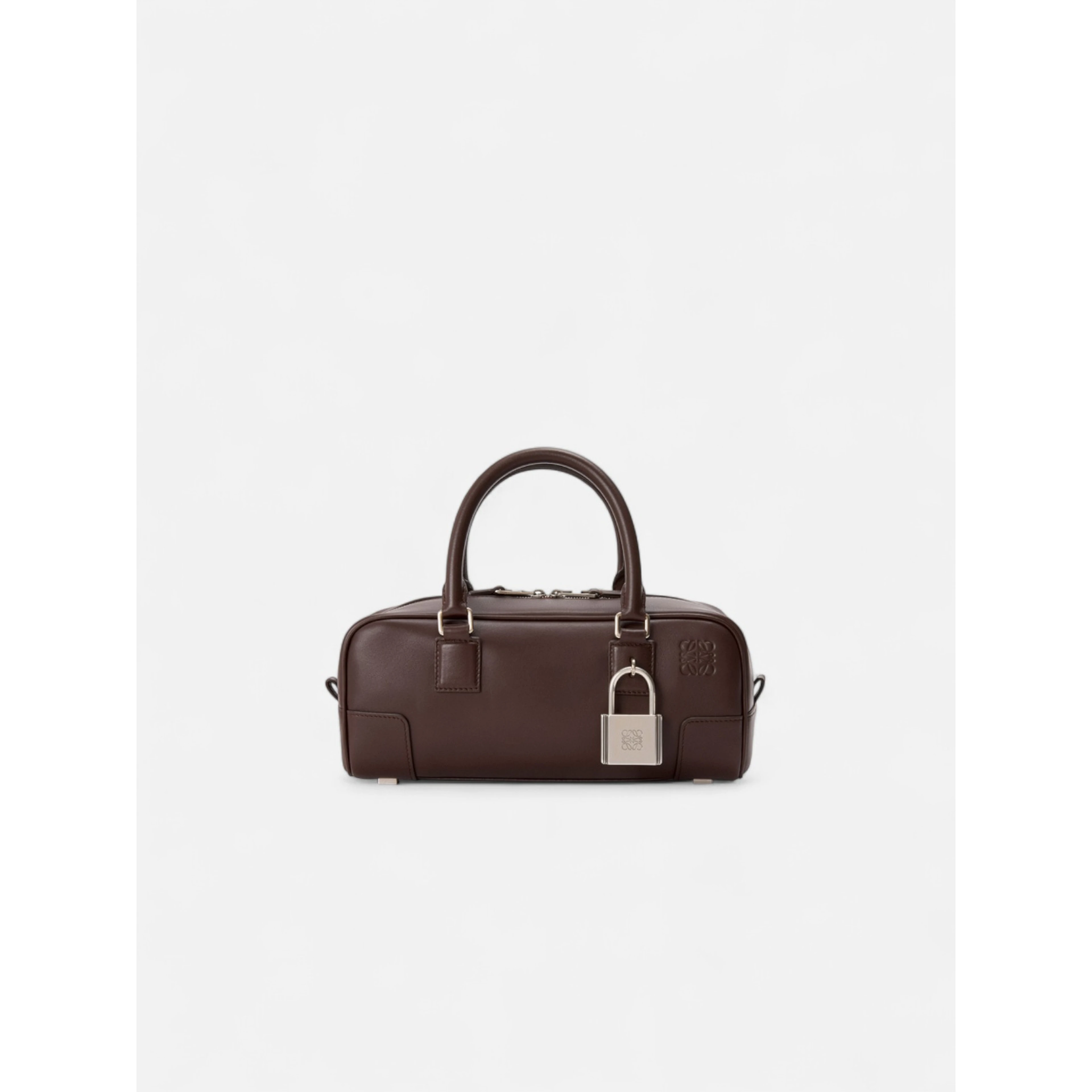 LOEWE AMAZONA 23 bag