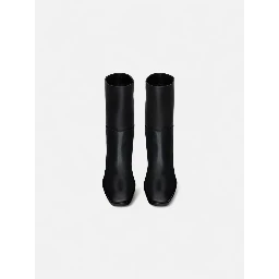 SAINT LAURENT SULPICE boots