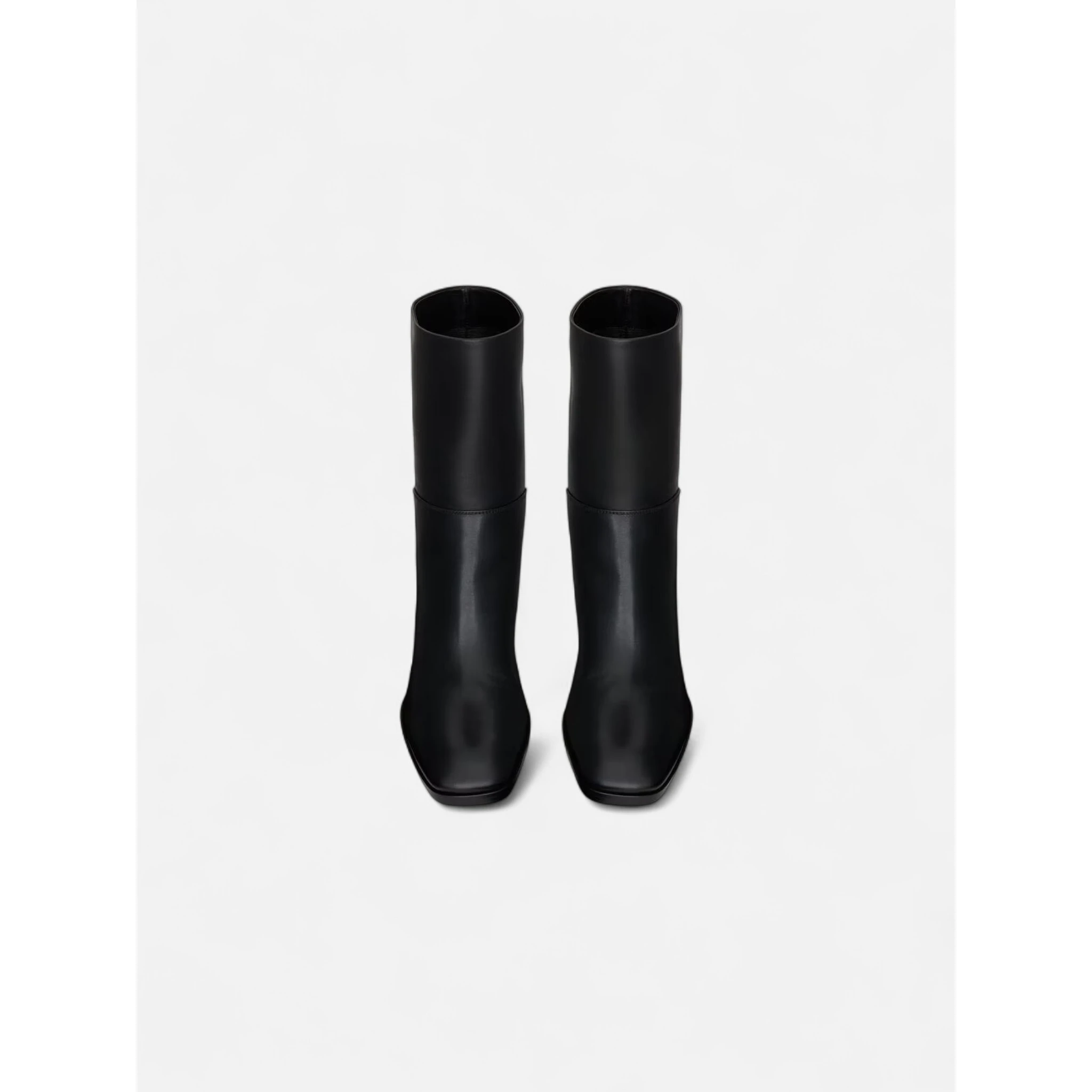 SAINT LAURENT SULPICE boots