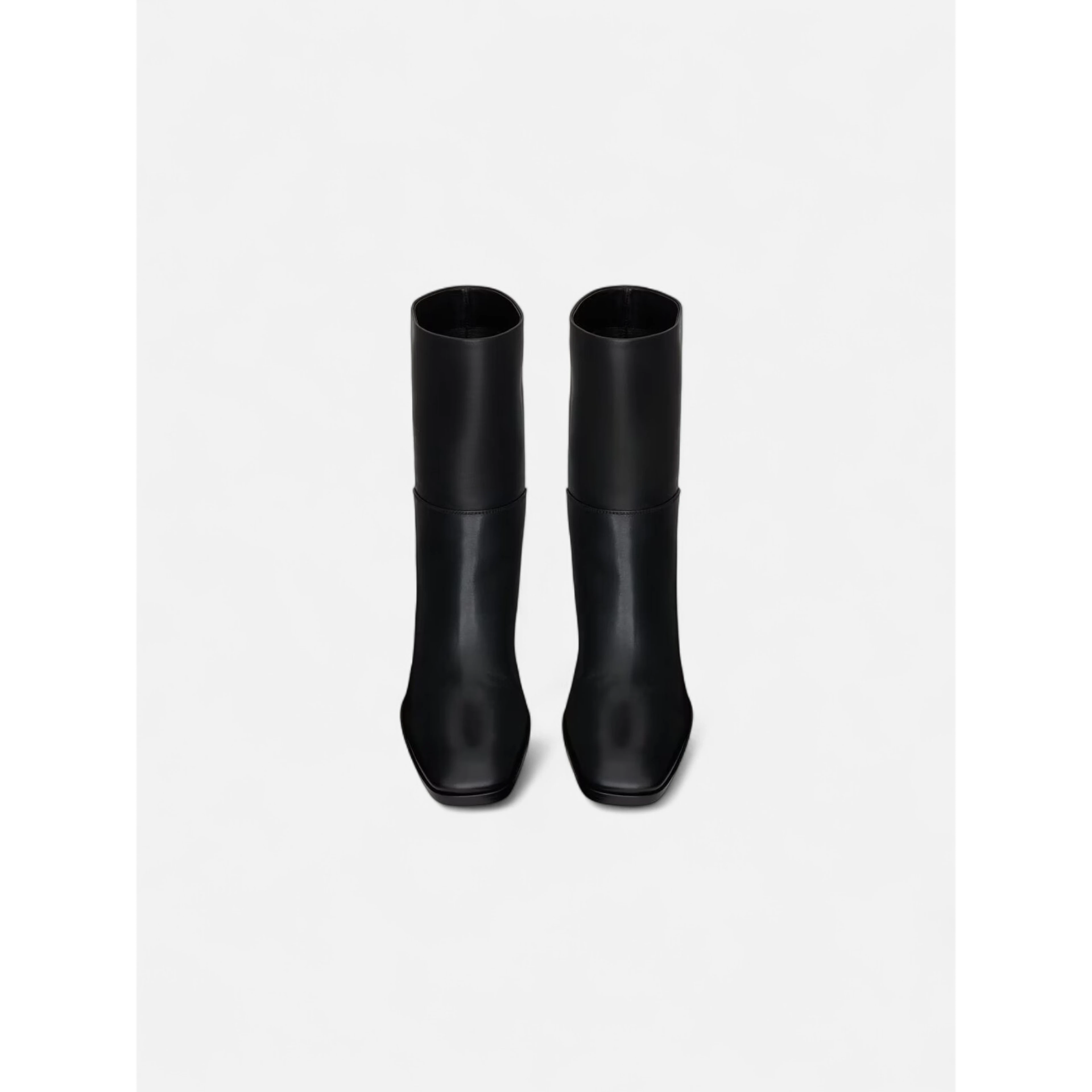 SAINT LAURENT SULPICE boots