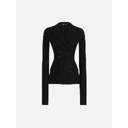 بليزر من دولتشي آند غابانا