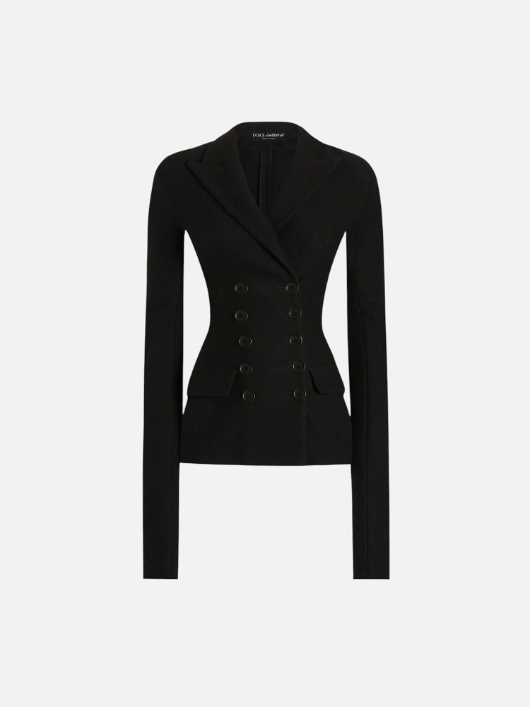 DOLCE & GABBANA blazer