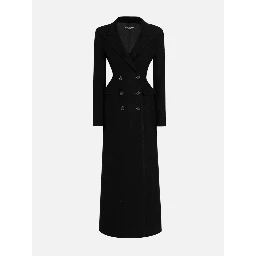 DOLCE & GABBANA coat