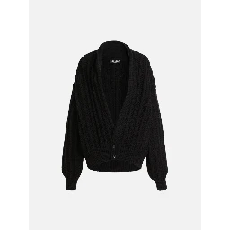 DOLCE & GABBANA cardigan