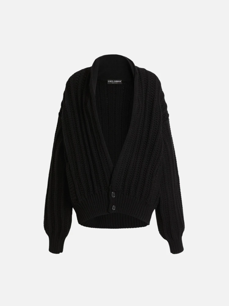 كارديجان من دولتشي آند غابانا