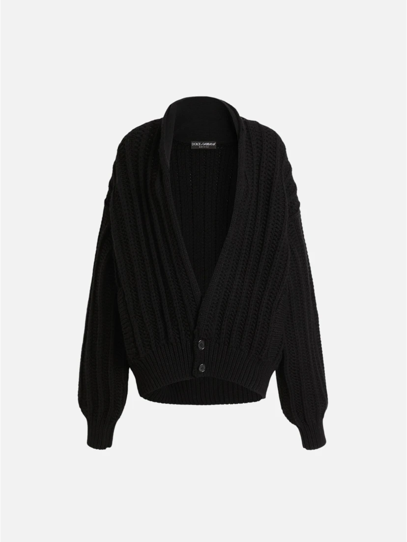 كارديجان من دولتشي آند غابانا