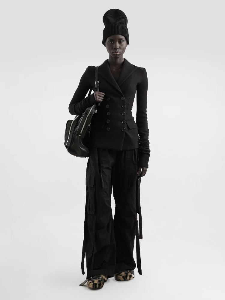 DOLCE & GABBANA blazer alternative