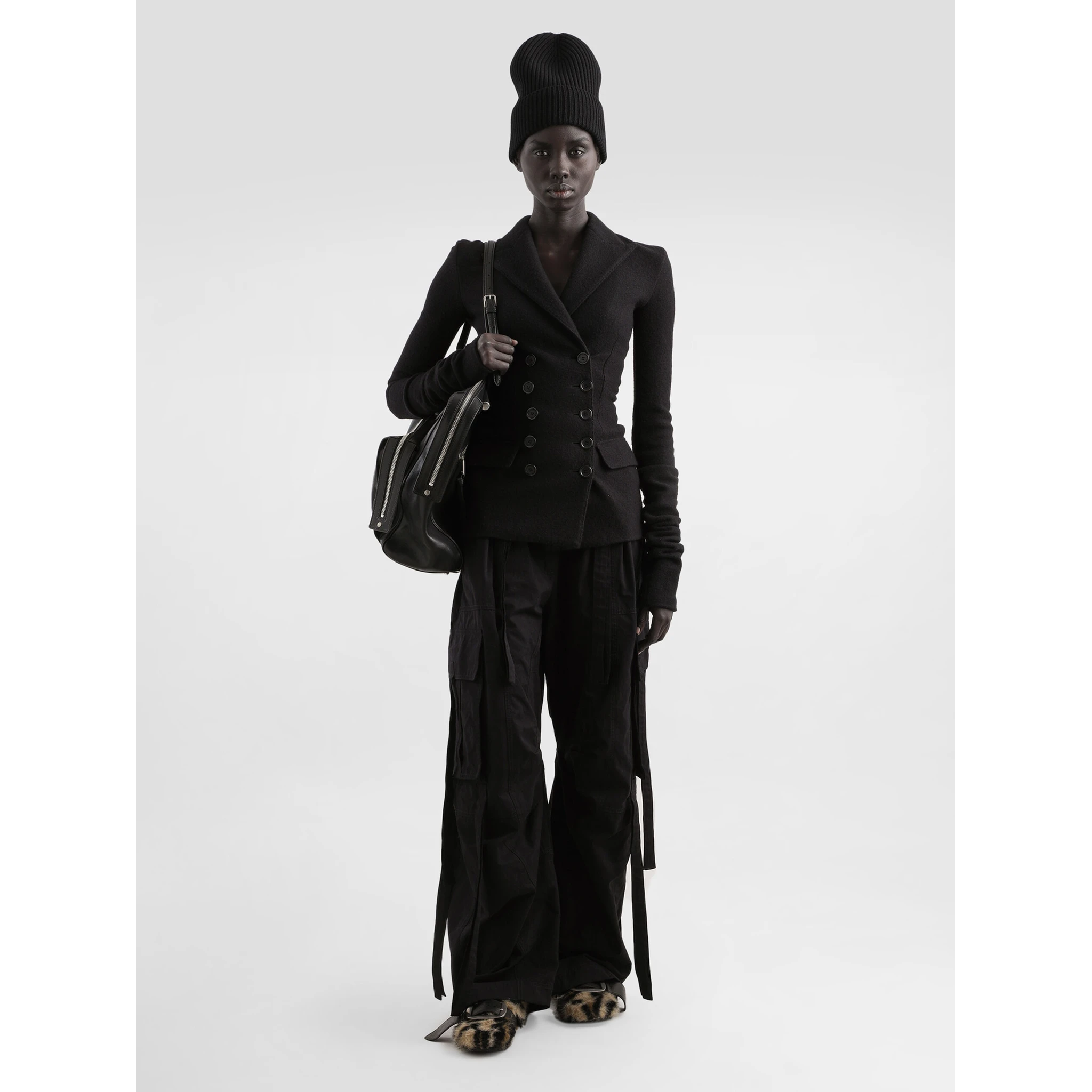 بليزر من دولتشي آند غابانا