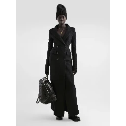 DOLCE & GABBANA coat