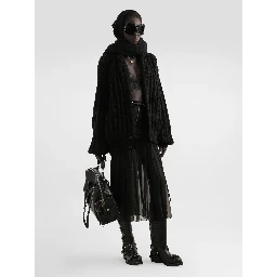 DOLCE & GABBANA cardigan